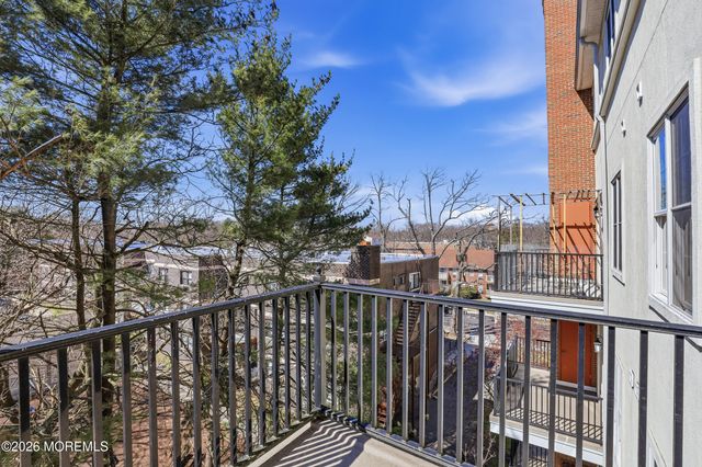 952 Madison Avenue, Lakewood, NJ 08701