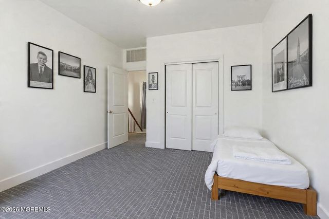 952 Madison Avenue, Lakewood, NJ 08701