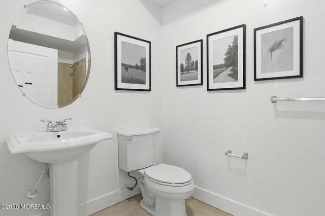 952 Madison Avenue, Lakewood, NJ 08701