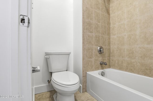 952 Madison Avenue, Lakewood, NJ 08701