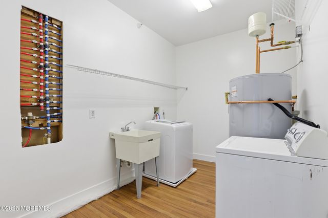 952 Madison Avenue, Lakewood, NJ 08701