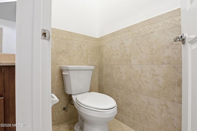 952 Madison Avenue, Lakewood, NJ 08701