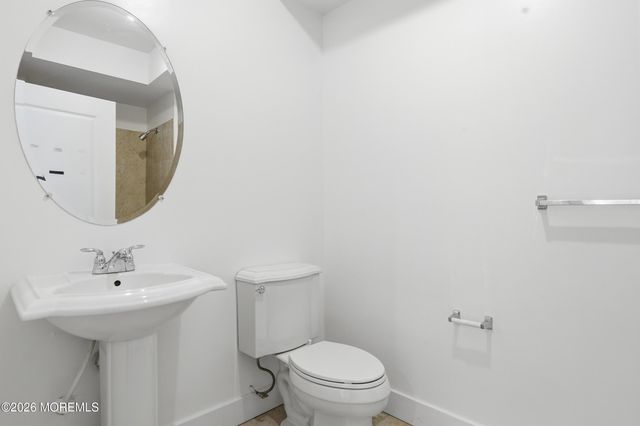 952 Madison Avenue, Lakewood, NJ 08701