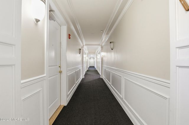 952 Madison Avenue, Lakewood, NJ 08701