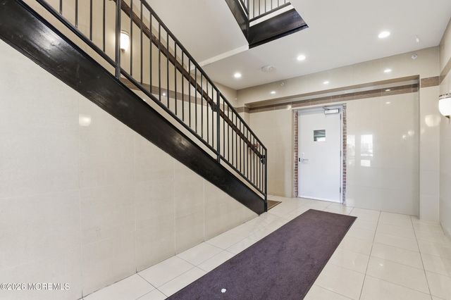 952 Madison Avenue, Lakewood, NJ 08701