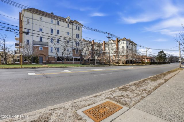 952 Madison Avenue, Lakewood, NJ 08701