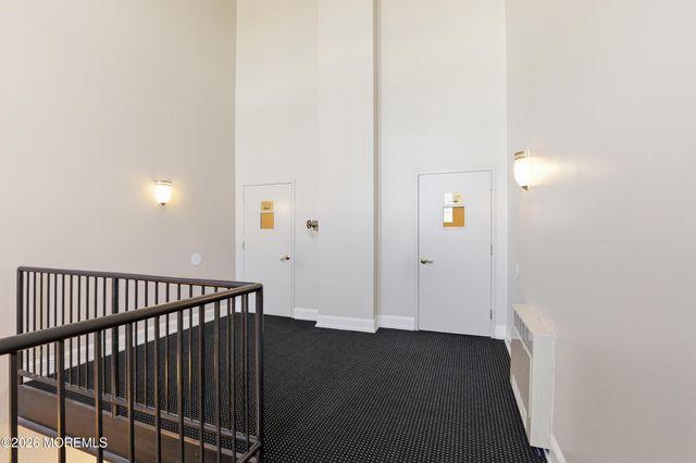 952 Madison Avenue, Lakewood, NJ 08701