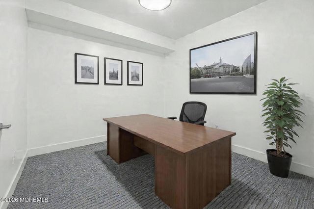 952 Madison Avenue, Lakewood, NJ 08701