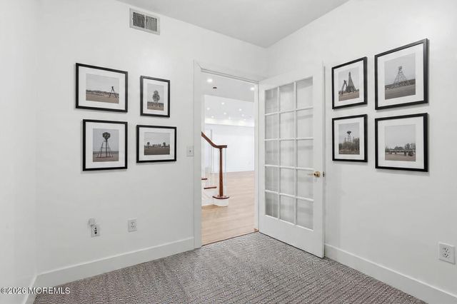 952 Madison Avenue, Lakewood, NJ 08701