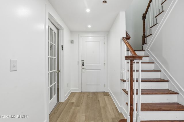 952 Madison Avenue, Lakewood, NJ 08701