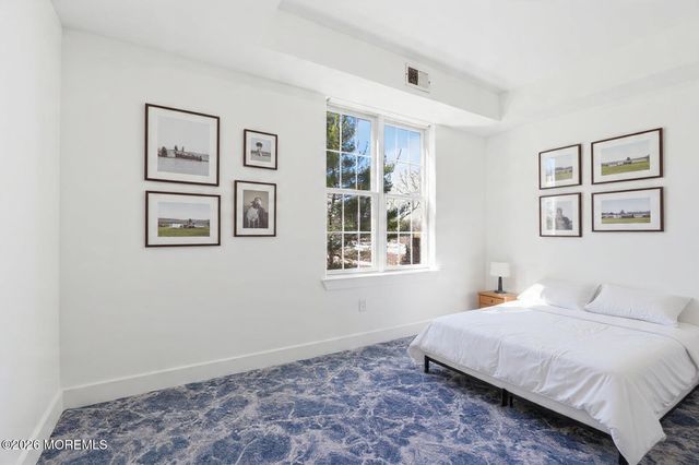 952 Madison Avenue, Lakewood, NJ 08701