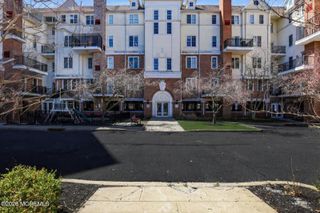 952 Madison Avenue, Lakewood, NJ 08701