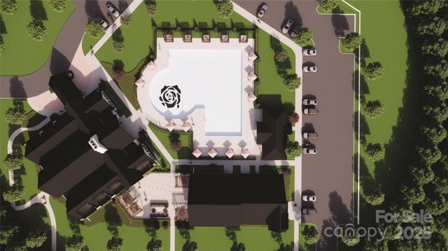 2249 Moon Crest Road, Lancaster, SC 29720