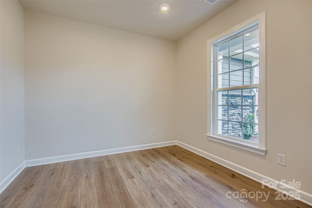 2249 Moon Crest Road, Lancaster, SC 29720