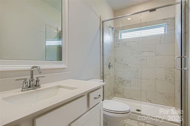 2249 Moon Crest Road, Lancaster, SC 29720