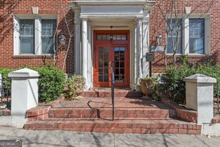 733 Frederica Street NE 7, Atlanta, GA 30306