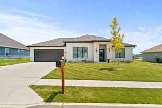 15325 GENERAL DR, Ashland, MO 65010