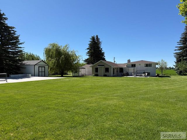 2680 W 33 N, Idaho Falls, ID 83402