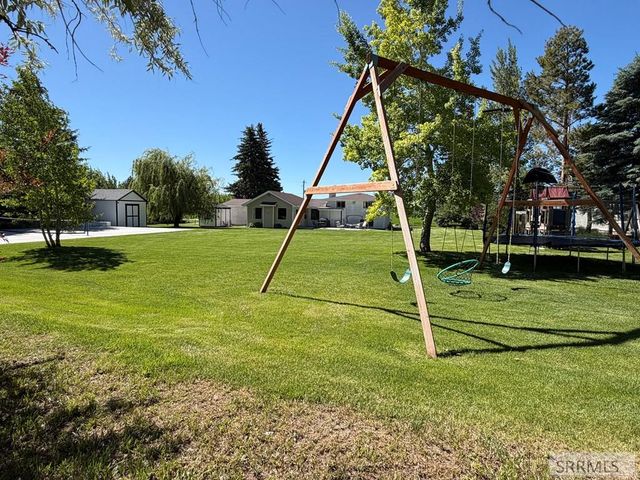 2680 W 33 N, Idaho Falls, ID 83402