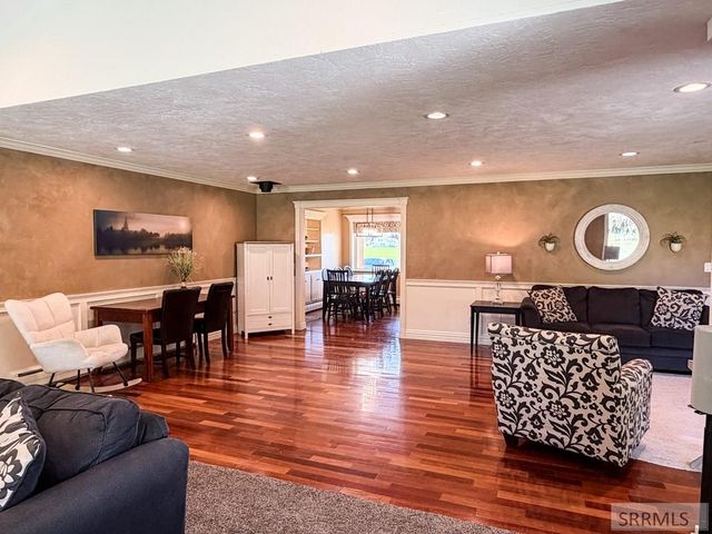 2680 W 33 N, Idaho Falls, ID 83402