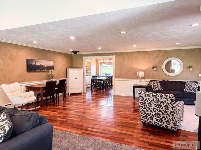 2680 W 33 N, Idaho Falls, ID 83402