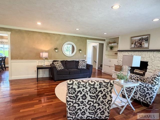 2680 W 33 N, Idaho Falls, ID 83402