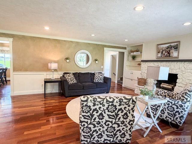 2680 W 33 N, Idaho Falls, ID 83402