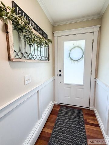 2680 W 33 N, Idaho Falls, ID 83402