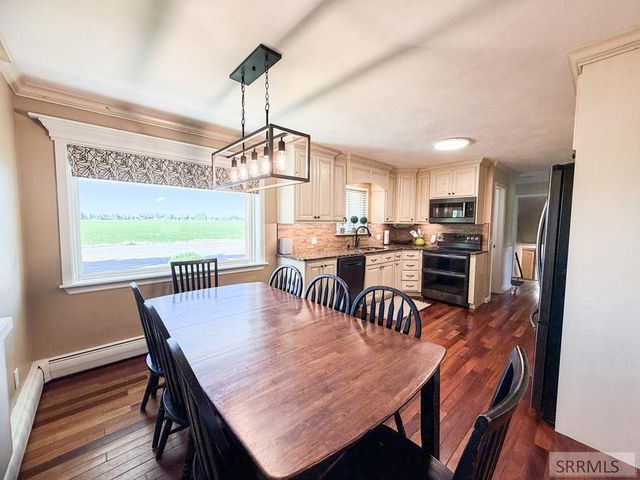 2680 W 33 N, Idaho Falls, ID 83402