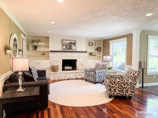 2680 W 33 N, Idaho Falls, ID 83402