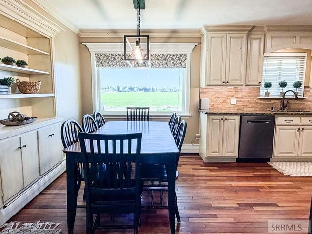 2680 W 33 N, Idaho Falls, ID 83402