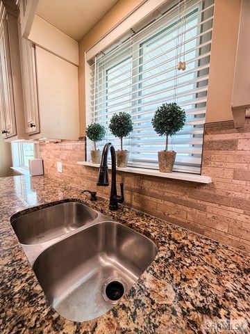 2680 W 33 N, Idaho Falls, ID 83402