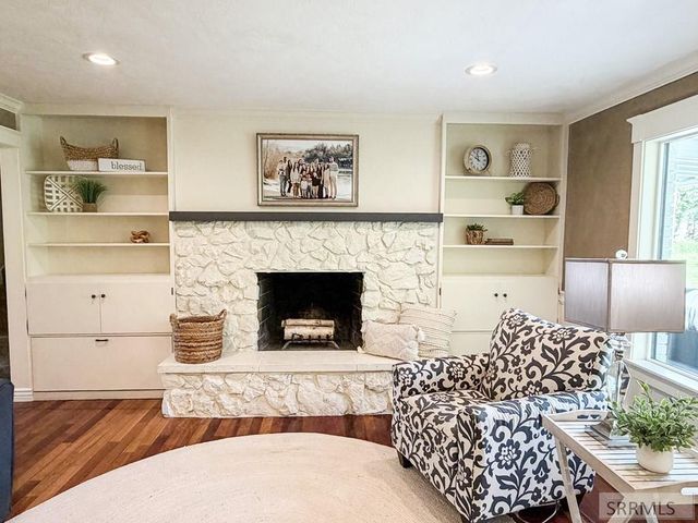 2680 W 33 N, Idaho Falls, ID 83402