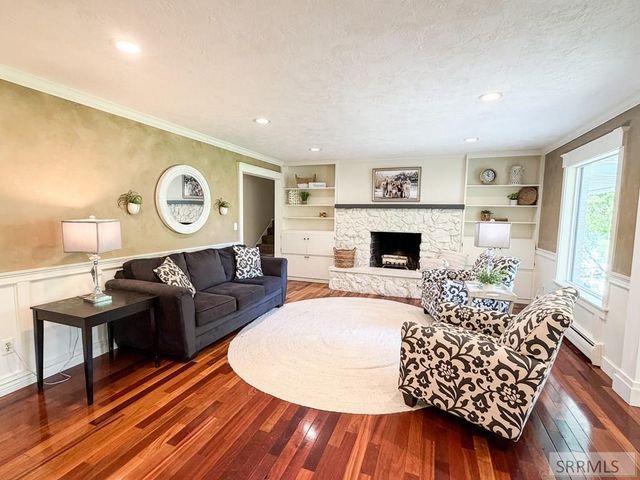 2680 W 33 N, Idaho Falls, ID 83402