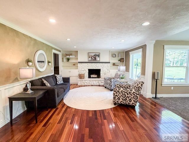 2680 W 33 N, Idaho Falls, ID 83402