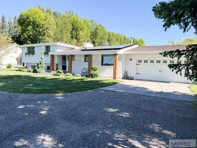 2680 W 33 N, Idaho Falls, ID 83402