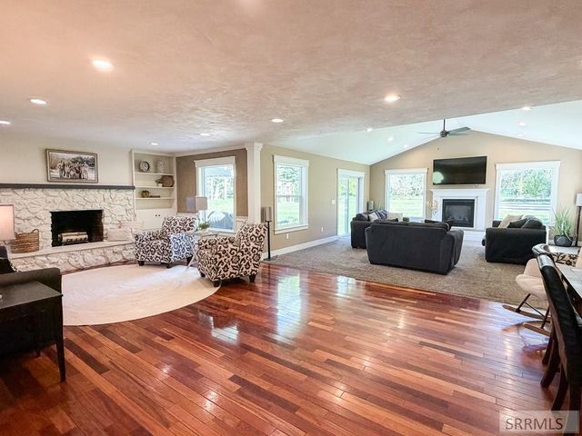 2680 W 33 N, Idaho Falls, ID 83402
