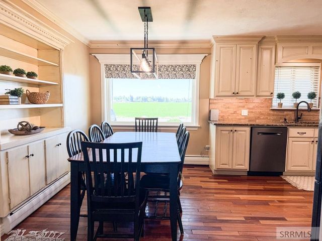 2680 W 33 N, Idaho Falls, ID 83402