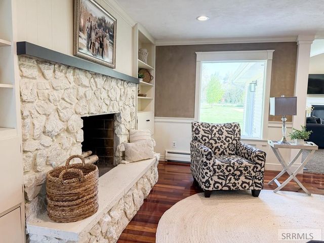 2680 W 33 N, Idaho Falls, ID 83402