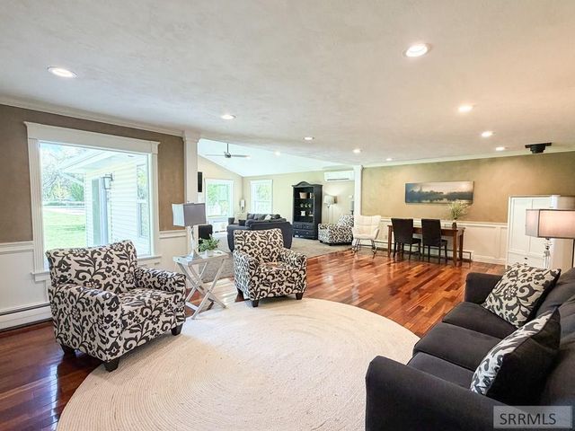 2680 W 33 N, Idaho Falls, ID 83402