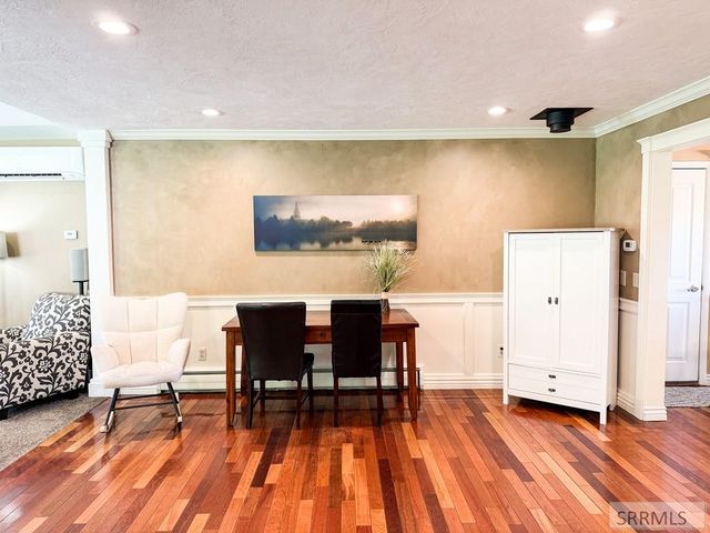 2680 W 33 N, Idaho Falls, ID 83402
