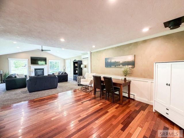 2680 W 33 N, Idaho Falls, ID 83402