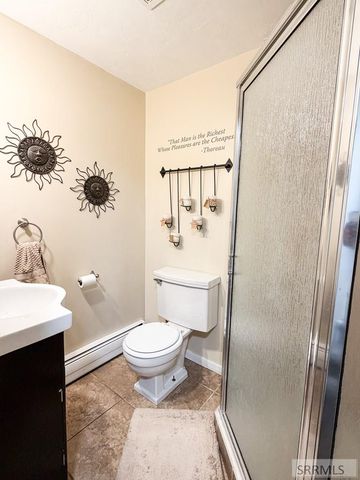 2680 W 33 N, Idaho Falls, ID 83402