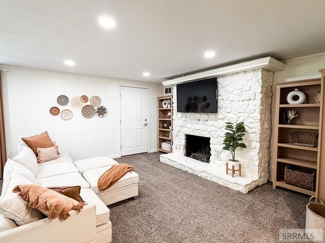 2680 W 33 N, Idaho Falls, ID 83402