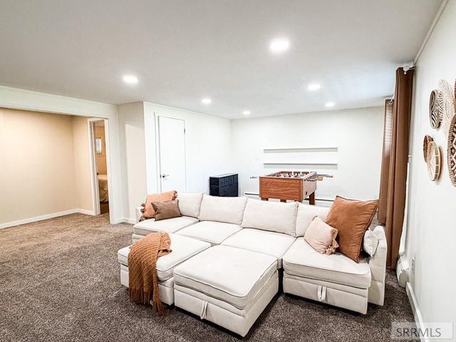 2680 W 33 N, Idaho Falls, ID 83402