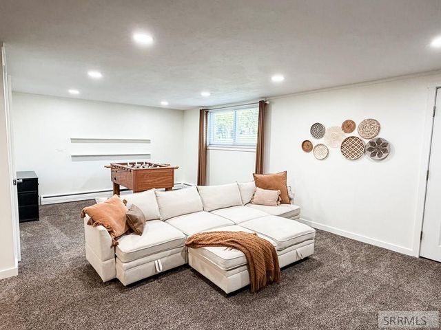 2680 W 33 N, Idaho Falls, ID 83402