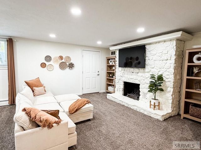 2680 W 33 N, Idaho Falls, ID 83402