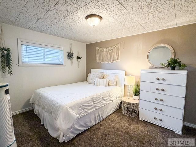 2680 W 33 N, Idaho Falls, ID 83402