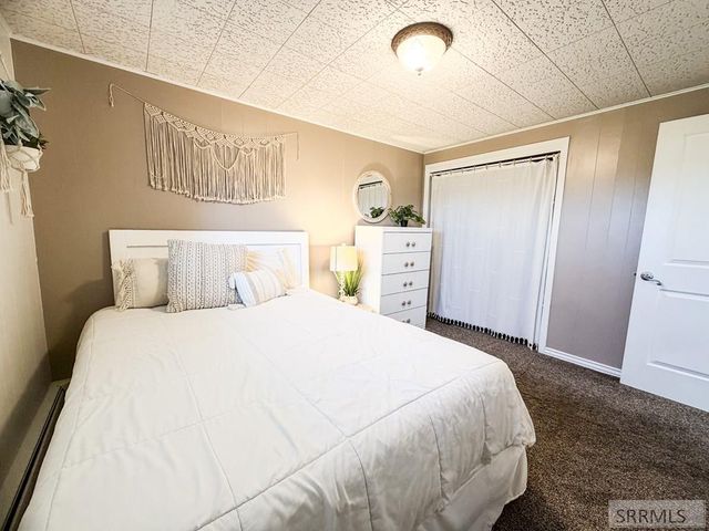 2680 W 33 N, Idaho Falls, ID 83402