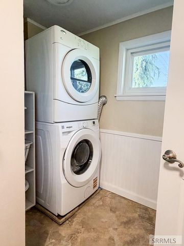 2680 W 33 N, Idaho Falls, ID 83402